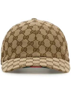 Cheapest gucci hat online