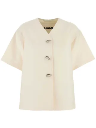 Jil Sander
