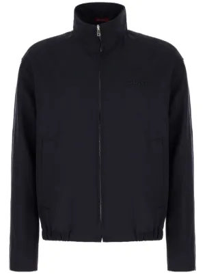 Gucci Bomber Jackets for Men - Shop Now on FARFETCH