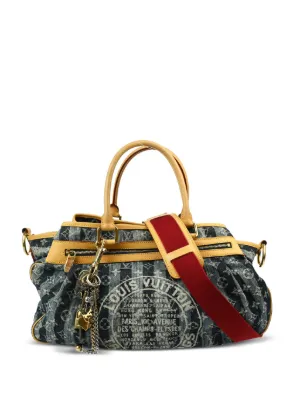 Pre-Owned Louis Vuitton for Women | Used Louis Vuitton Bags