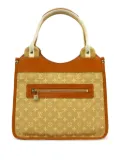 Louis Vuitton Pre-Owned 2004 mini Sac Catherine handbag - Neutrals