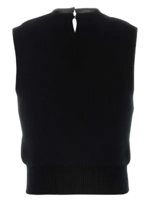 Alexander Wang Vests & Tank Tops for Women - Shop on FARFETCH
