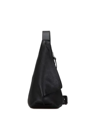 Loewe Pre-Owned