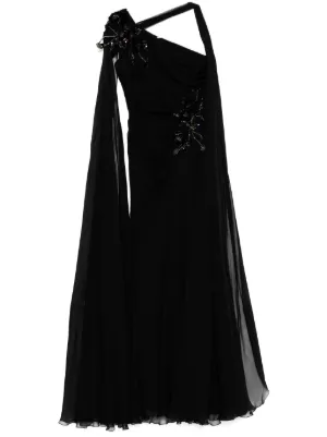 Zuhair Murad Cocktail & Party Dresses  Farfetch