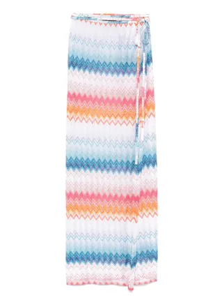 Missoni