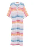 Product color: SM9MW MULTICOLOR
