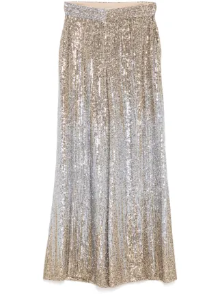 Elie Saab