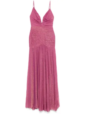farfetch cocktail dresses Designer Cocktail & Party Dresses