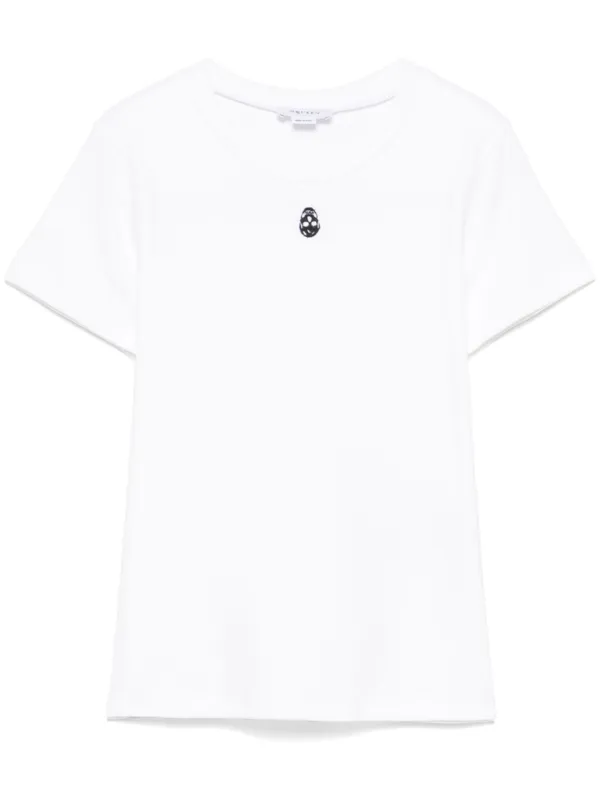 【送料&関税込】Alexander McQueen Cut And Sew T-shirt 27518334_57354547_600.jpg