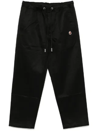 A BATHING APE®