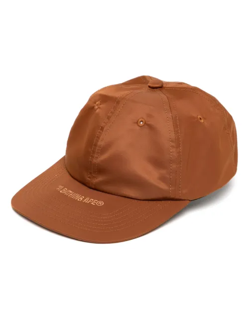Casquette à logo - A BATHING APE® - Modalova