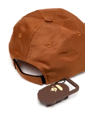 A BATHING APEÂ® Hats for Men | BAPE Beanies | FARFETCH US
