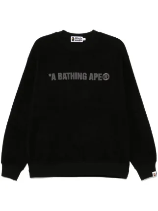 A BATHING APE®