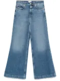 Closed Glow-Up jeans - Blue