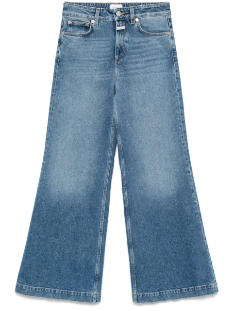 Closed Glow-Up jeans