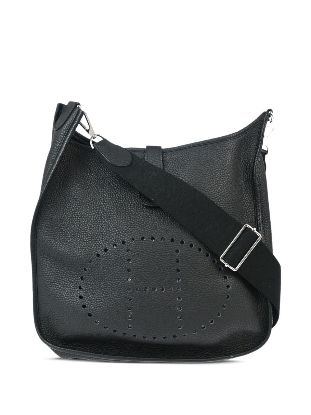 2013 Evelyne III GM shoulder bag