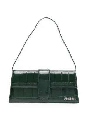 Jacquemus Tote Bags for Women | Shop Now on FARFETCH