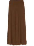 SIGNIFICANT OTHER Coralie pants - Brown