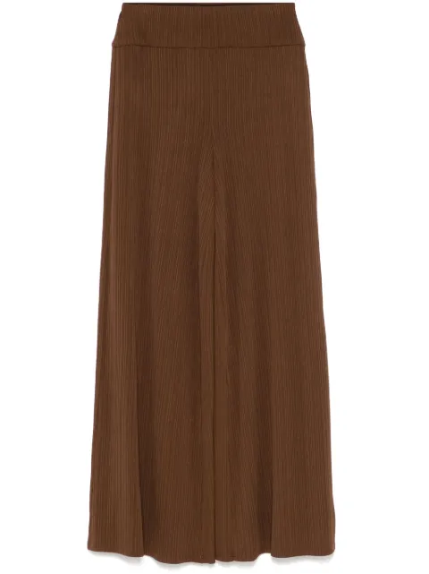 SIGNIFICANT OTHER Coralie pants