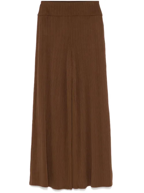 Pantalon Coralie - SIGNIFICANT OTHER - Modalova