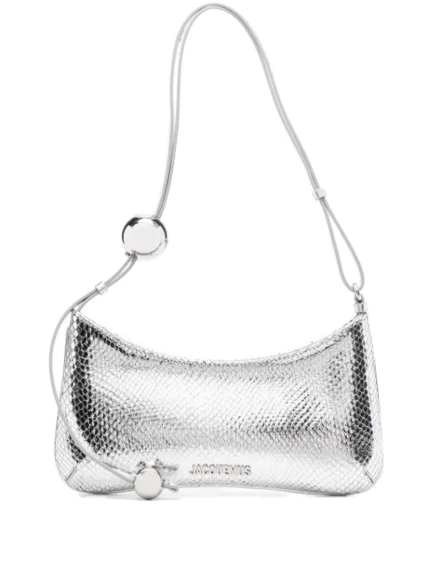 Jacquemus The Bisou Perle bag