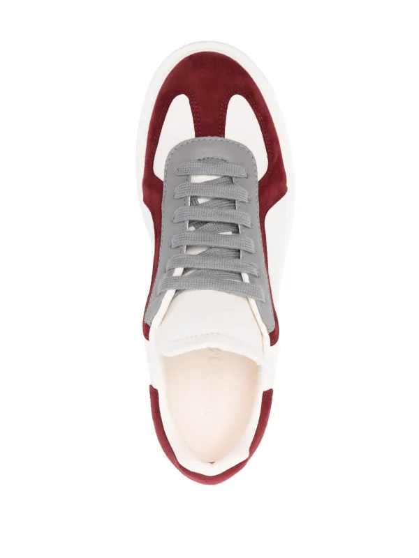 【送料&関税込】Alexander McQueen Oversized Retro Lace-up Sn 19219162_42542714_600.jpg