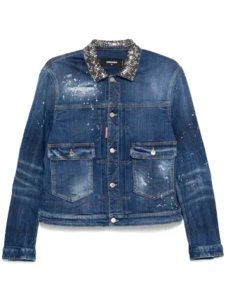 DSQUARED2