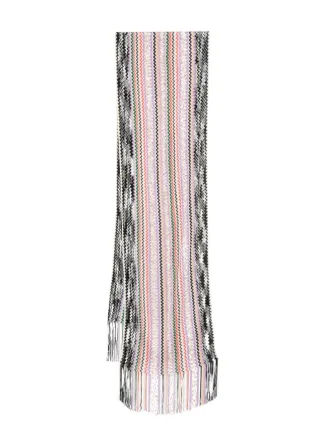 Missoni