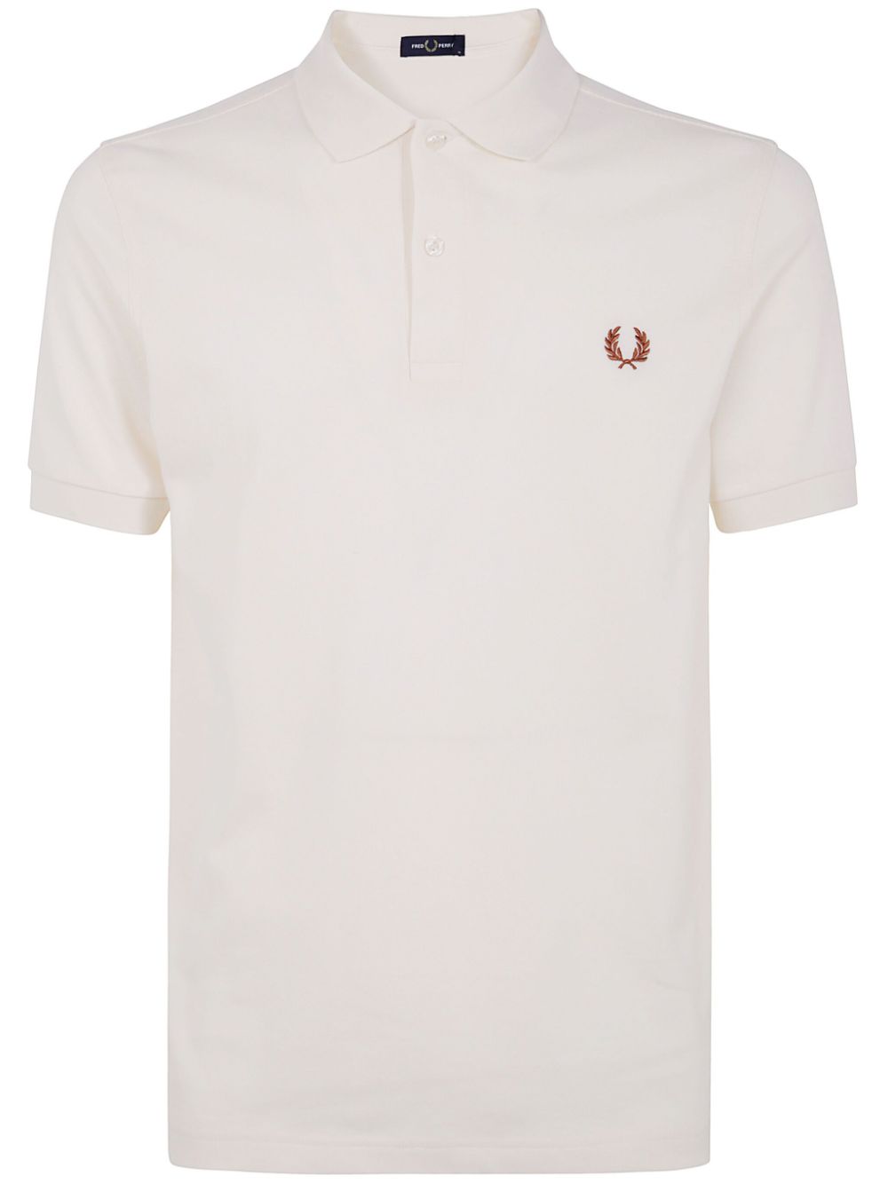 Fred Perry Tennis polo shirt