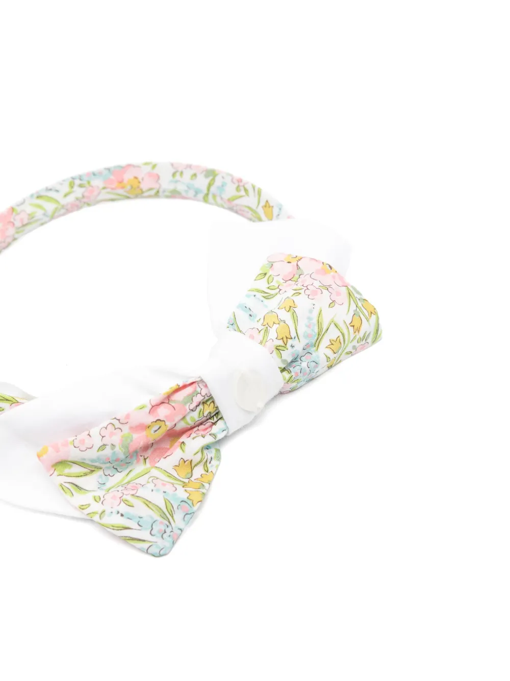 Patachou bow headband | Hair Bands & Head bands | Image 2