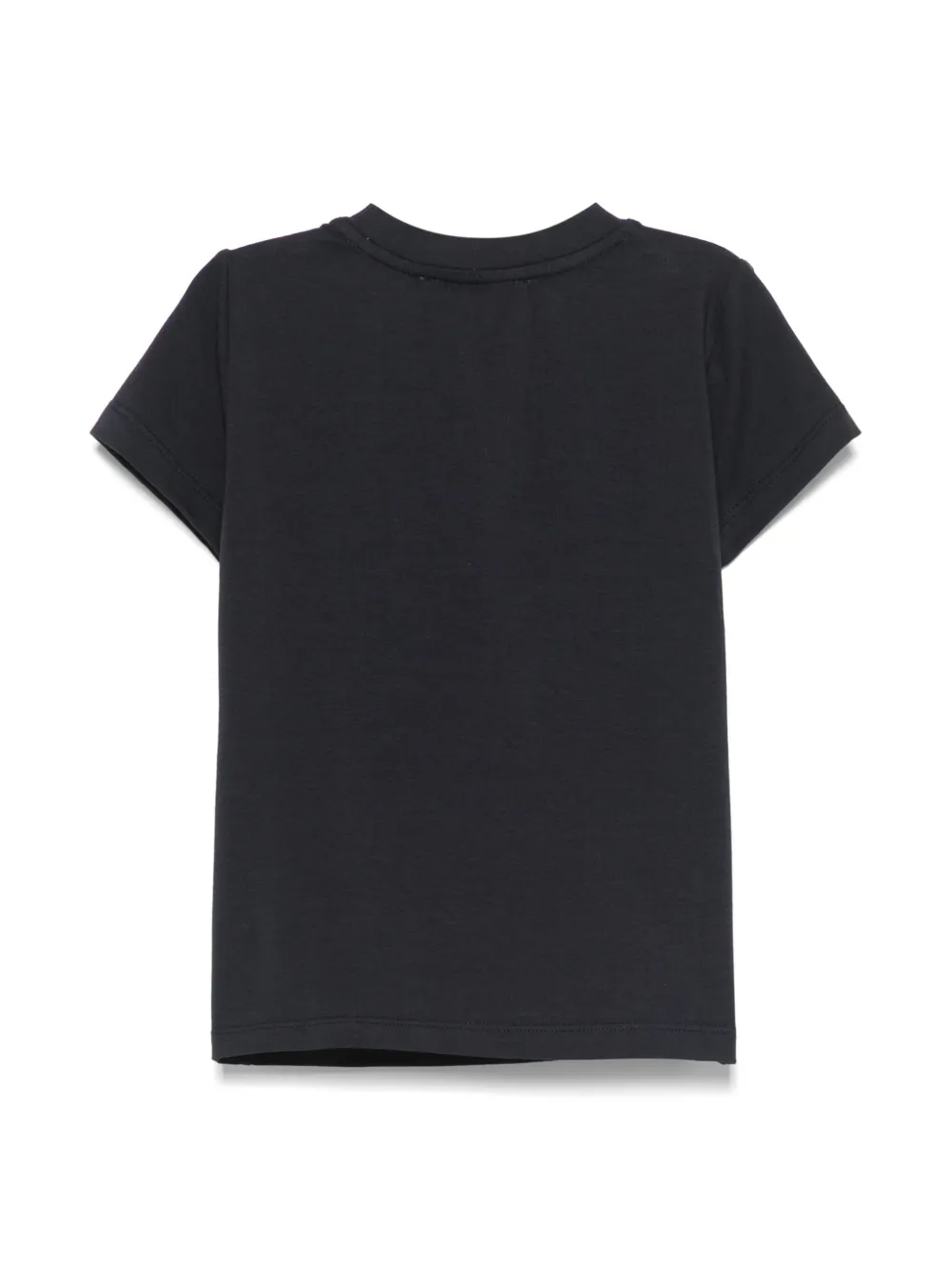 Patachou playera con motivo bordado | Playeras | Image 2