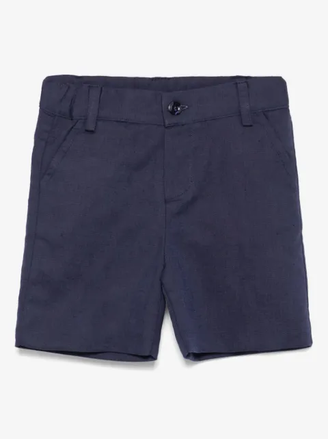 Patachou shorts de vestir