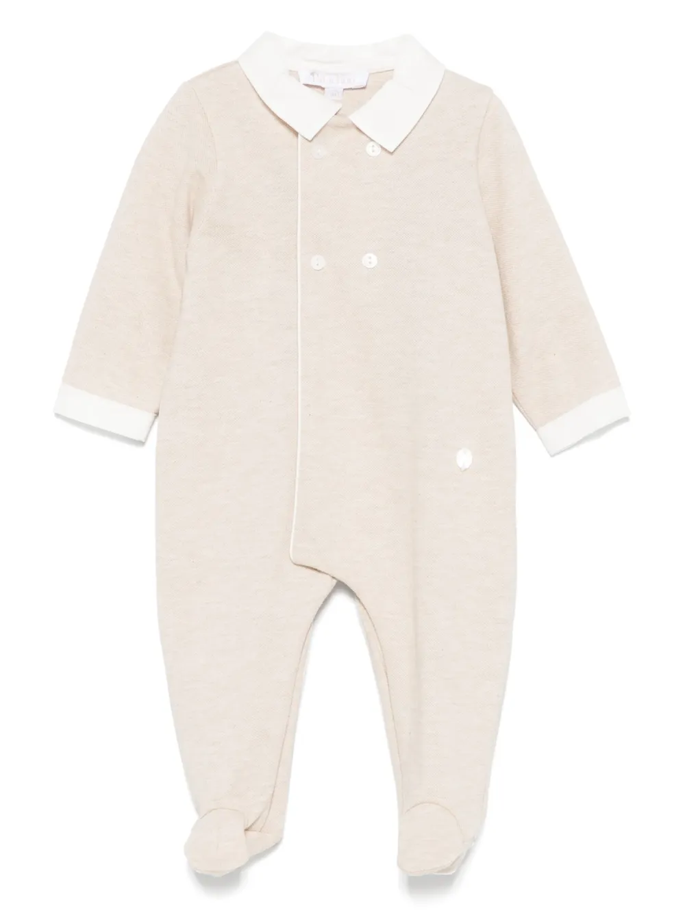 Patachou sparkdräkt | neutral | Image 1