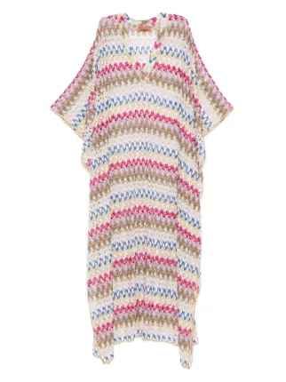 Missoni