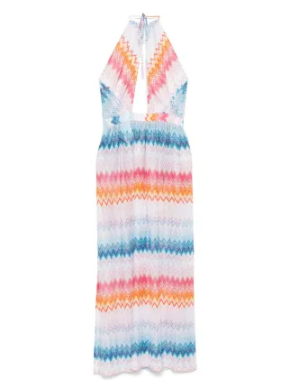 Missoni