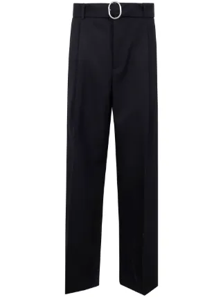 Jil Sander