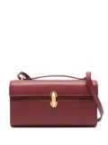 Savette Symmetry 26 tote bag - Red