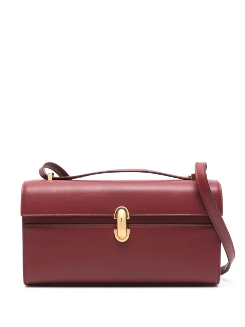 Savette  Symmetry 26 tote bag