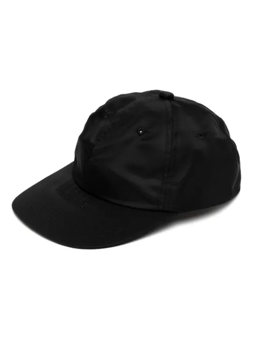 Casquette à logo - A BATHING APE® - Modalova