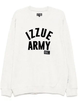 izzue
