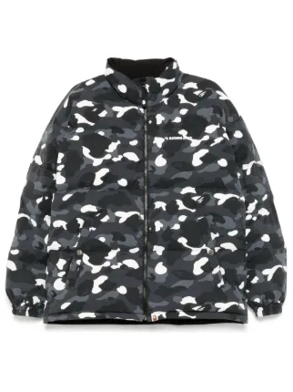 A BATHING APE®