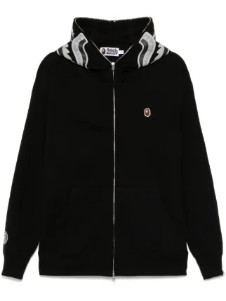 A BATHING APE®