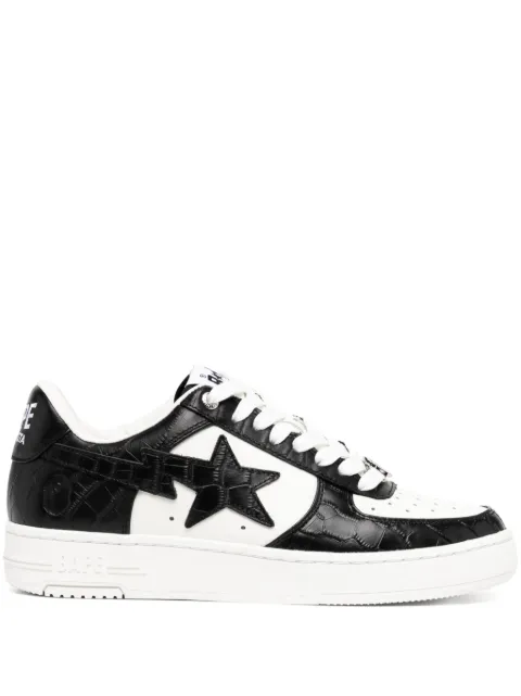 A BATHING APE® Sta #3 M2 sneakers