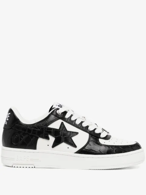 A BATHING APE® Sta #3 M2 sneakers