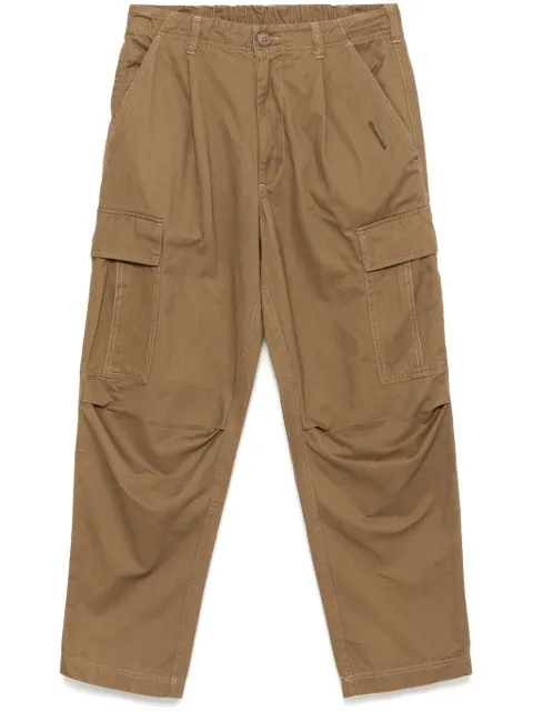 CHOCOOLATE cargo trousers
