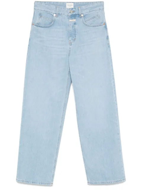 Closed Nikka jeans