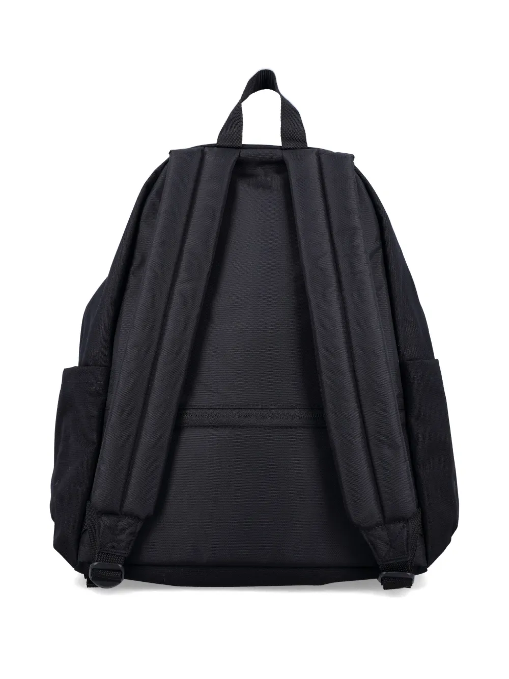 Eastpak Day Pak'R backpack - Zwart