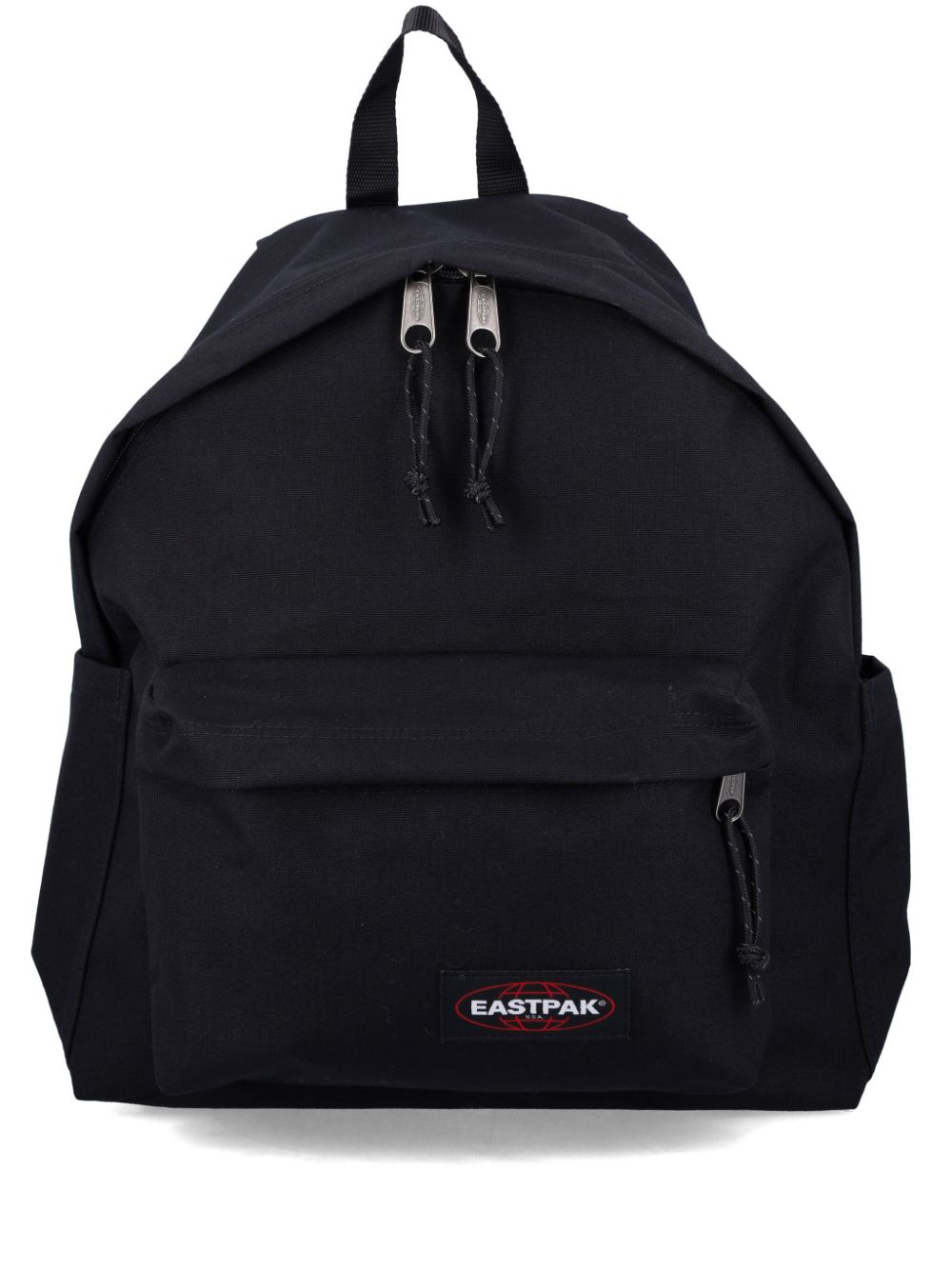 Day Pak'R backpack