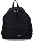 Eastpak Day Pak'R backpack - Black