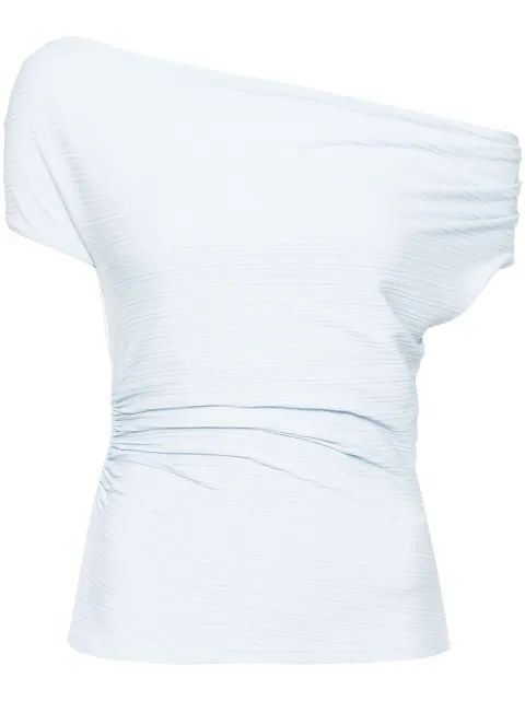 SIGNIFICANT OTHER Coralie top